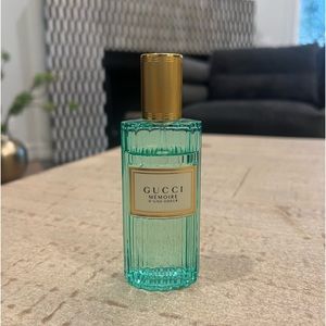 Gucci Women’s Perfume